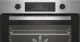 Beko BBIE123001XD #2