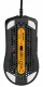Glorious PC Gaming Race Glorious Model O Wired 2 - Matte Black #6