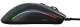 Glorious PC Gaming Race Glorious Model O Wired 2 - Matte Black #5
