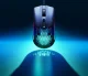 Glorious PC Gaming Race Glorious Model O Wired 2 - Matte Black #10