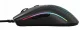 Glorious PC Gaming Race Glorious Model O Wired 2 - Matte Black #4