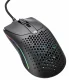Glorious PC Gaming Race Glorious Model O Wired 2 - Matte Black #2