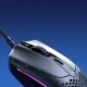 Glorious PC Gaming Race Glorious Model O Wired 2 - Matte Black #9