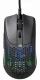 Glorious PC Gaming Race Glorious Model O Wired 2 - Matte Black