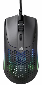 Glorious PC Gaming Race Glorious Model O Wired 2 - Matte Black