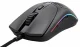 Glorious PC Gaming Race Glorious Model O Wired 2 - Matte Black #3