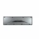 Cherry DW 9500 SLIM #4