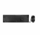 Cherry DW 9500 SLIM