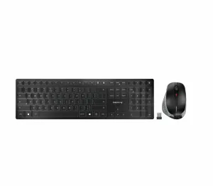 Cherry DW 9500 SLIM