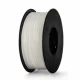 Flashforge PW1