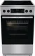 Gorenje GECS5C70XPA #10