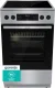 Gorenje GECS5C70XPA
