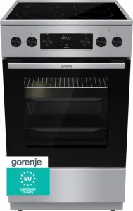 Gorenje GECS5C70XPA