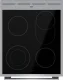 Gorenje GECS5C70XPA #3