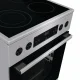 Gorenje GECS5C70XPA #15