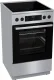 Gorenje GECS5C70XPA #2