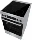 Gorenje GECS5C70XPA #7
