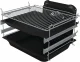 Gorenje GECS5C70XPA #12