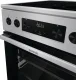 Gorenje GECS5C70XPA #9