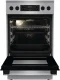 Gorenje GECS5C70XPA #4
