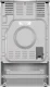 Gorenje GECS5C70XPA #5