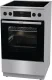 Gorenje GECS5C70XPA #6