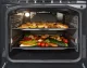 Gorenje GECS5C70XPA #34