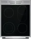 Gorenje GECS5C70XPA #38