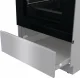 Gorenje GECS5C70XPA #14