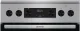 Gorenje GECS5C70XPA #11