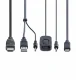 StarTech.com C2-H46-UAC-CBL-KVM #6