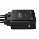 StarTech.com C2-H46-UAC-CBL-KVM #4