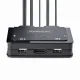 StarTech.com C2-H46-UAC-CBL-KVM #3