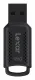 Lexar JumpDrive LJDV400128G-BNBNG