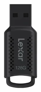 Lexar JumpDrive LJDV400128G-BNBNG