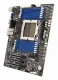ASUS K14PA-U12/ASMB11 #3