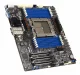 ASUS K14PA-U12/ASMB11 #2