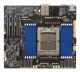 ASUS K14PA-U12/ASMB11