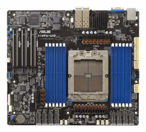 ASUS K14PA-U12/ASMB11