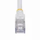 StarTech.com NLWH-5M-CAT8-PATCH #4