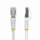 StarTech.com NLWH-5M-CAT8-PATCH #2