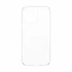PanzerGlass HardCase Transparent iPhone 16 Pro Max #4