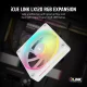 Corsair iCUE LINK LX120 RGB #10