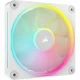 Corsair iCUE LINK LX120 RGB #4