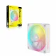 Corsair iCUE LINK LX120 RGB #5