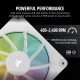 Corsair iCUE LINK LX120 RGB #8