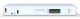 Sophos XGS 118