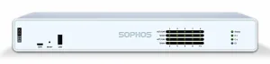 Sophos XGS 118