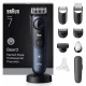 Braun BeardTrimmer 7 BT7540