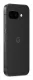 Google Pixel 9a #2